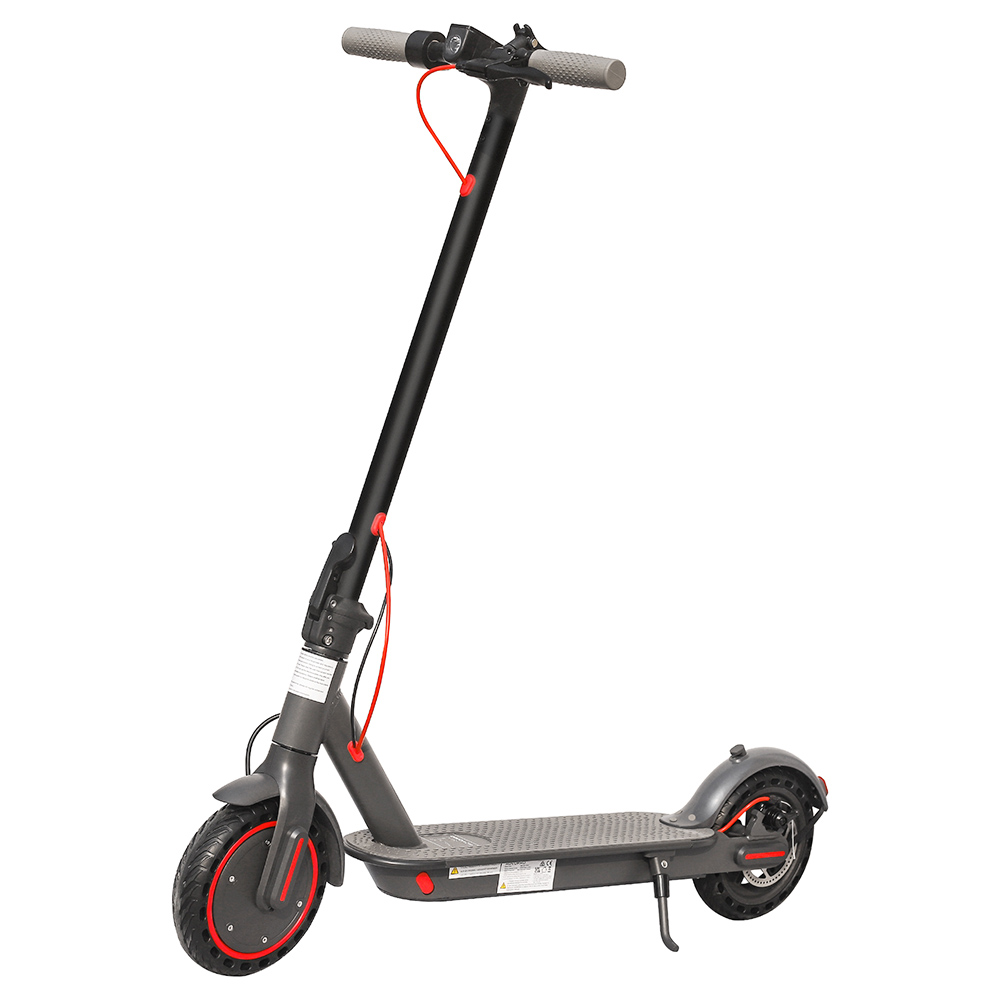 AOVOPRO M365 Pro/ ES80 Electric Scooter 8.5 Inch 350W Motor Max Speed 25KM/h 36V 10.5Ah Battery 3 Speed Modes Max Load 120KG Dual Brake App Control LCD Display Full Body Waterproof Foldable Electric Scooter AOVOPRO M365 Pro/ ES80 Electric Scooter 8.5 Inch 350W Motor Max Speed 25KM/h 36V 10.5Ah Battery 3 Speed Modes Max Load 120KG Dual Brake App Control LCD Display Full Body Waterproof Foldable Electric Scooter -rockbros-shop 4c2fb9ecefd943faac17b2dfd6abdd16 514034 1