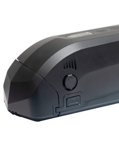 HANIWINNER HA238 Electric Bike Battery 36V 10Ah 360Wh Hailong 2 Rechargeable Lithium Ion E-bikes Battery -rockbros-shop 53c20ba11ce8419da6ce8a2e5937c2c9 514033 4