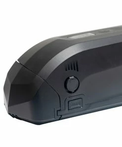 HANIWINNER HA238 Electric Bike Battery 36V 10Ah 360Wh Hailong 2 Rechargeable Lithium Ion E-bikes Battery 12 HANIWINNER HA238 Electric Bike Battery 36V 10Ah 360Wh Hailong 2 Rechargeable Lithium Ion E-bikes Battery -rockbros-shop 53c20ba11ce8419da6ce8a2e5937c2c9 514033 4