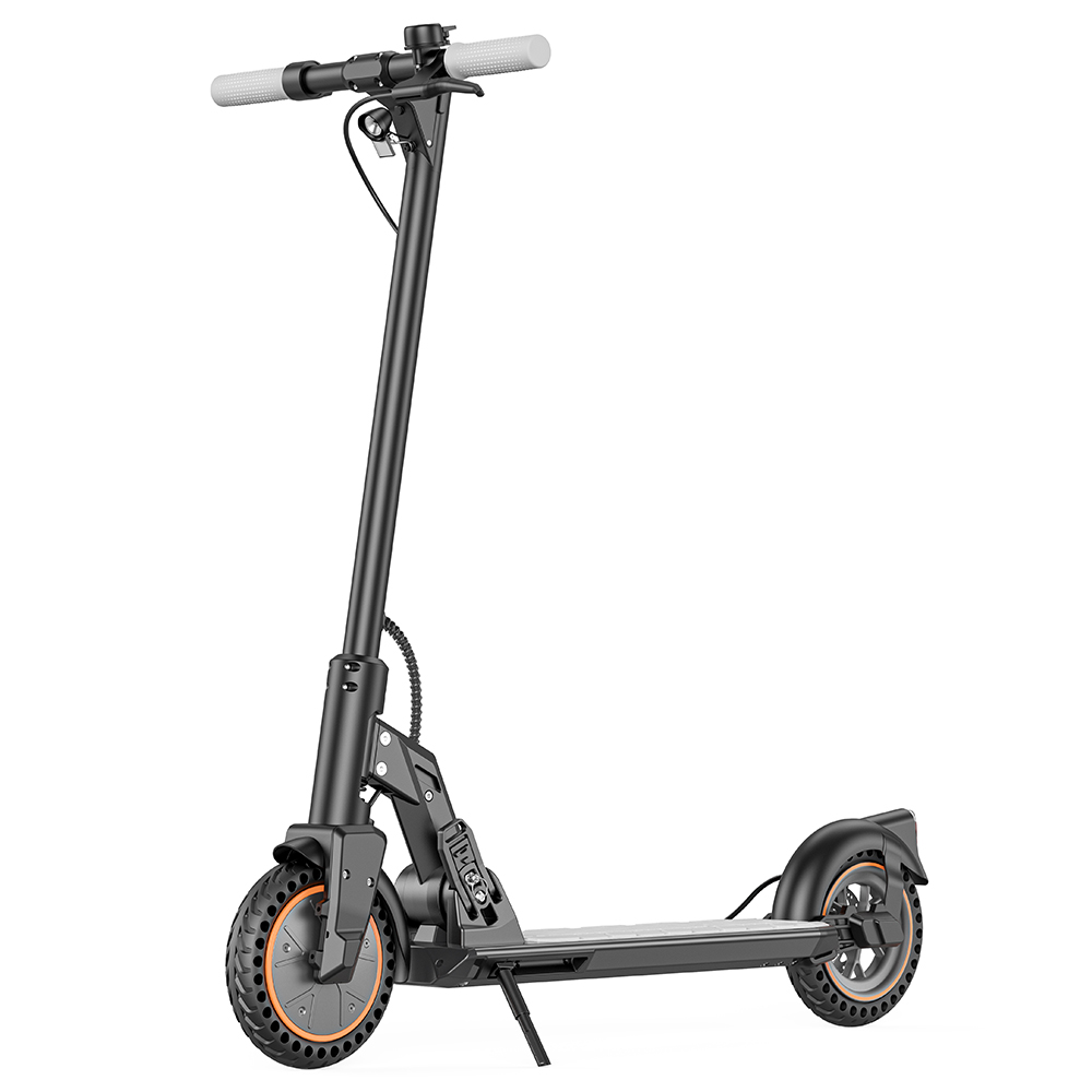 5TH WHEEL M2 Electric Scooter 8.5 Inch Honeycomb Tires 350W Motor 7.5Ah Battery for 30km Range 25Km/h Max Speed 120Kg Max Load APP Control 5TH WHEEL M2 Electric Scooter 8.5 Inch Honeycomb Tires 350W Motor 7.5Ah Battery For 30km Range 25Km/h Max Speed 120Kg Max Load APP Control -rockbros-shop 5TH WHEEL M2 Electric Scooter 8 5 Honeycomb 518231 0
