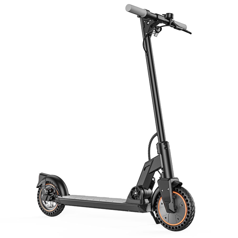 5TH WHEEL M2 Electric Scooter 8.5 Inch Honeycomb Tires 350W Motor 7.5Ah Battery for 30km Range 25Km/h Max Speed 120Kg Max Load APP Control 5TH WHEEL M2 Electric Scooter 8.5 Inch Honeycomb Tires 350W Motor 7.5Ah Battery For 30km Range 25Km/h Max Speed 120Kg Max Load APP Control -rockbros-shop 5TH WHEEL M2 Electric Scooter 8 5 Honeycomb 518231 1