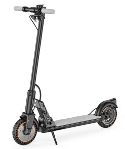 5TH WHEEL M2 Electric Scooter 8.5 Inch Honeycomb Tires 350W Motor 7.5Ah Battery For 30km Range 25Km/h Max Speed 120Kg Max Load APP Control 4 5TH WHEEL M2 Electric Scooter 8.5 Inch Honeycomb Tires 350W Motor 7.5Ah Battery For 30km Range 25Km/h Max Speed 120Kg Max Load APP Control -rockbros-shop 5TH WHEEL M2 Electric Scooter 8 5 Honeycomb 518231 2