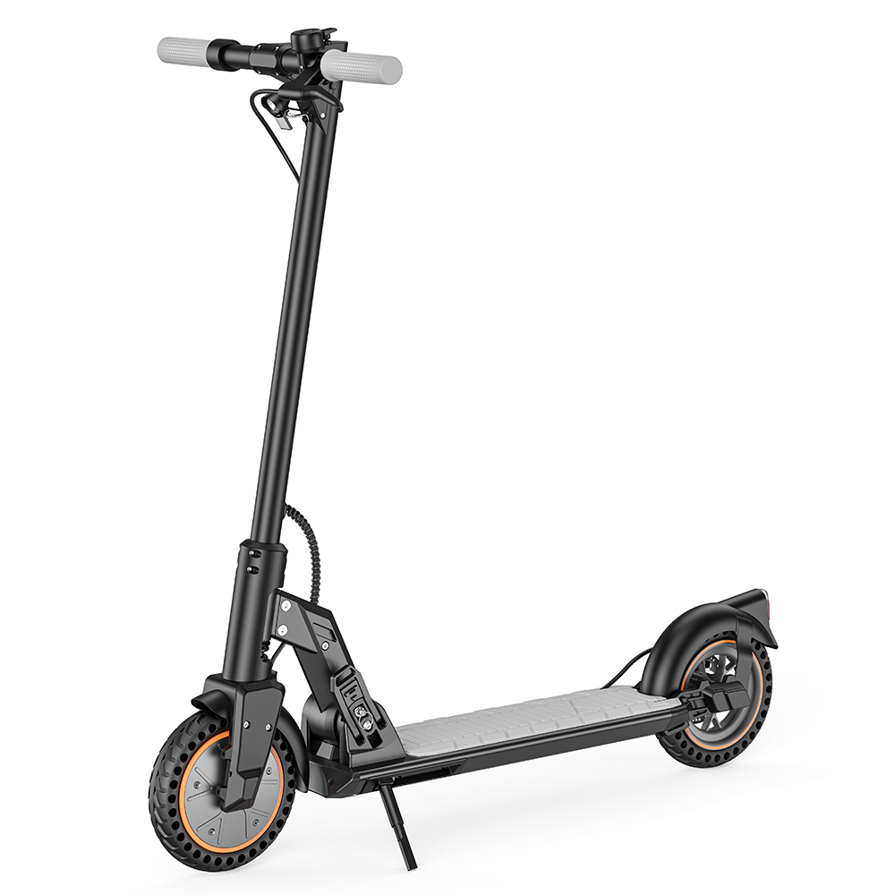 5TH WHEEL M2 Electric Scooter 8.5 Inch Honeycomb Tires 350W Motor 7.5Ah Battery for 30km Range 25Km/h Max Speed 120Kg Max Load APP Control 5TH WHEEL M2 Electric Scooter 8.5 Inch Honeycomb Tires 350W Motor 7.5Ah Battery For 30km Range 25Km/h Max Speed 120Kg Max Load APP Control -rockbros-shop 5TH WHEEL M2 Electric Scooter 8 5 Honeycomb 518231 2
