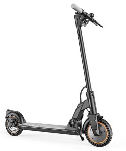 5TH WHEEL M2 Electric Scooter 8.5 Inch Honeycomb Tires 350W Motor 7.5Ah Battery For 30km Range 25Km/h Max Speed 120Kg Max Load APP Control 5 5TH WHEEL M2 Electric Scooter 8.5 Inch Honeycomb Tires 350W Motor 7.5Ah Battery For 30km Range 25Km/h Max Speed 120Kg Max Load APP Control -rockbros-shop 5TH WHEEL M2 Electric Scooter 8 5 Honeycomb 518231 3