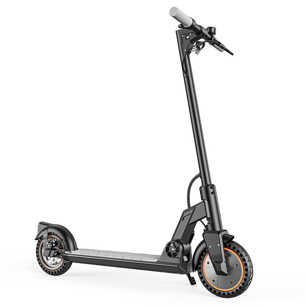 5TH WHEEL M2 Electric Scooter 8.5 Inch Honeycomb Tires 350W Motor 7.5Ah Battery for 30km Range 25Km/h Max Speed 120Kg Max Load APP Control 5TH WHEEL M2 Electric Scooter 8.5 Inch Honeycomb Tires 350W Motor 7.5Ah Battery For 30km Range 25Km/h Max Speed 120Kg Max Load APP Control -rockbros-shop 5TH WHEEL M2 Electric Scooter 8 5 Honeycomb 518231 3