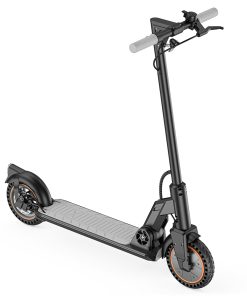 5TH WHEEL M2 Electric Scooter 8.5 Inch Honeycomb Tires 350W Motor 7.5Ah Battery For 30km Range 25Km/h Max Speed 120Kg Max Load APP Control 6 5TH WHEEL M2 Electric Scooter 8.5 Inch Honeycomb Tires 350W Motor 7.5Ah Battery For 30km Range 25Km/h Max Speed 120Kg Max Load APP Control -rockbros-shop 5TH WHEEL M2 Electric Scooter 8 5 Honeycomb 518231 4