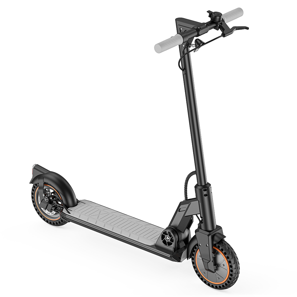 5TH WHEEL M2 Electric Scooter 8.5 Inch Honeycomb Tires 350W Motor 7.5Ah Battery for 30km Range 25Km/h Max Speed 120Kg Max Load APP Control 5TH WHEEL M2 Electric Scooter 8.5 Inch Honeycomb Tires 350W Motor 7.5Ah Battery For 30km Range 25Km/h Max Speed 120Kg Max Load APP Control -rockbros-shop 5TH WHEEL M2 Electric Scooter 8 5 Honeycomb 518231 4