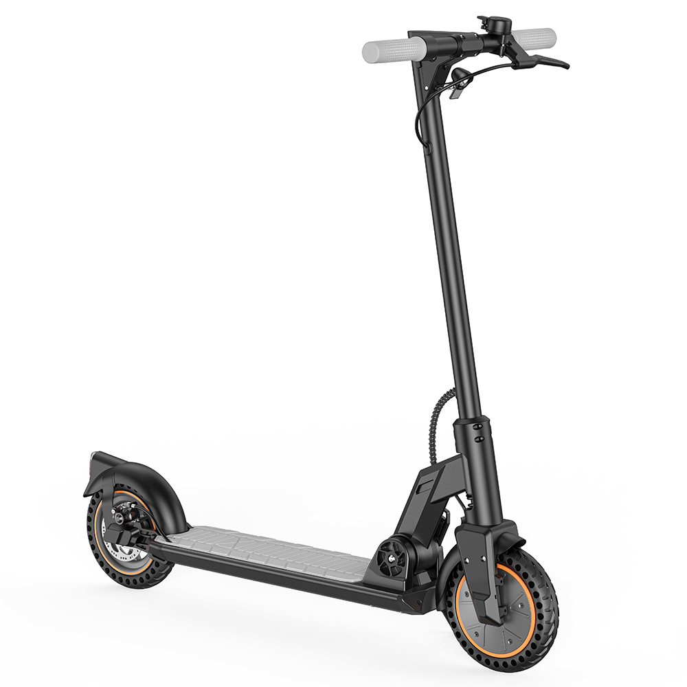 5TH WHEEL M2 Electric Scooter 8.5 Inch Honeycomb Tires 350W Motor 7.5Ah Battery for 30km Range 25Km/h Max Speed 120Kg Max Load APP Control 5TH WHEEL M2 Electric Scooter 8.5 Inch Honeycomb Tires 350W Motor 7.5Ah Battery For 30km Range 25Km/h Max Speed 120Kg Max Load APP Control -rockbros-shop 5TH WHEEL M2 Electric Scooter 8 5 Honeycomb 518231 5