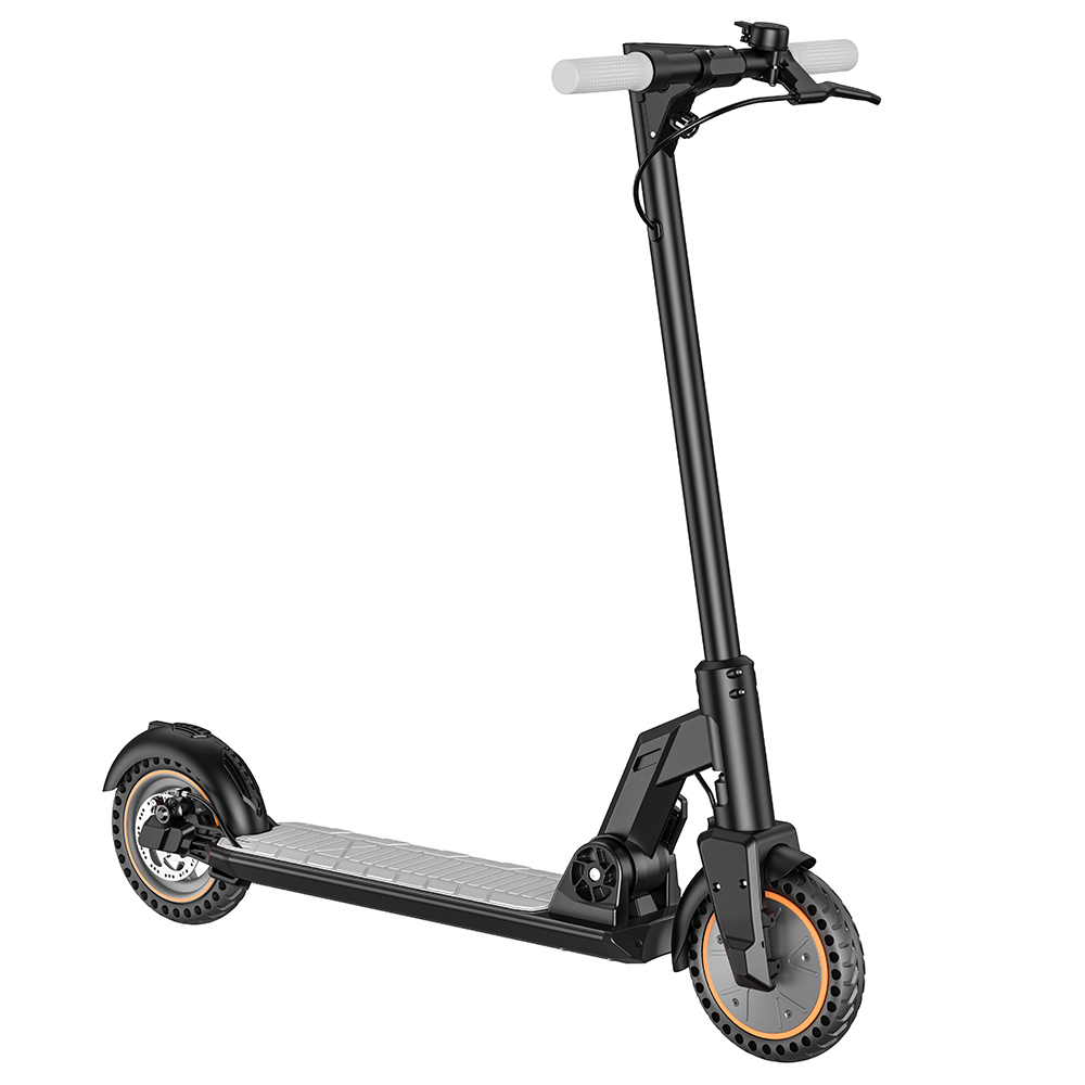 5TH WHEEL M2 Electric Scooter 8.5 Inch Honeycomb Tires 350W Motor 7.5Ah Battery for 30km Range 25Km/h Max Speed 120Kg Max Load APP Control 5TH WHEEL M2 Electric Scooter 8.5 Inch Honeycomb Tires 350W Motor 7.5Ah Battery For 30km Range 25Km/h Max Speed 120Kg Max Load APP Control -rockbros-shop 5TH WHEEL M2 Electric Scooter 8 5 Honeycomb 518232 1
