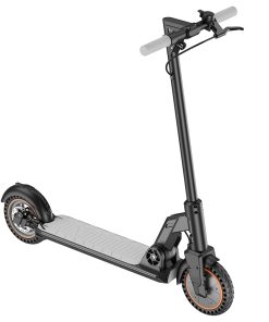 5TH WHEEL M2 Electric Scooter 8.5 Inch Honeycomb Tires 350W Motor 7.5Ah Battery For 30km Range 25Km/h Max Speed 120Kg Max Load APP Control 4 5TH WHEEL M2 Electric Scooter 8.5 Inch Honeycomb Tires 350W Motor 7.5Ah Battery For 30km Range 25Km/h Max Speed 120Kg Max Load APP Control -rockbros-shop 5TH WHEEL M2 Electric Scooter 8 5 Honeycomb 518232 2