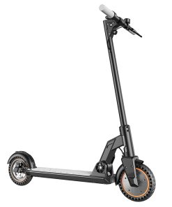 5TH WHEEL M2 Electric Scooter 8.5 Inch Honeycomb Tires 350W Motor 7.5Ah Battery For 30km Range 25Km/h Max Speed 120Kg Max Load APP Control 5 5TH WHEEL M2 Electric Scooter 8.5 Inch Honeycomb Tires 350W Motor 7.5Ah Battery For 30km Range 25Km/h Max Speed 120Kg Max Load APP Control -rockbros-shop 5TH WHEEL M2 Electric Scooter 8 5 Honeycomb 518232 3