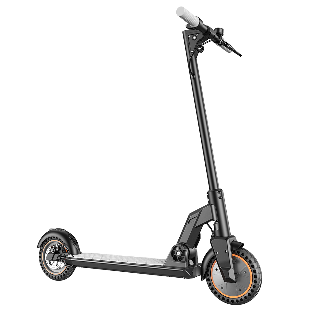 5TH WHEEL M2 Electric Scooter 8.5 Inch Honeycomb Tires 350W Motor 7.5Ah Battery for 30km Range 25Km/h Max Speed 120Kg Max Load APP Control 5TH WHEEL M2 Electric Scooter 8.5 Inch Honeycomb Tires 350W Motor 7.5Ah Battery For 30km Range 25Km/h Max Speed 120Kg Max Load APP Control -rockbros-shop 5TH WHEEL M2 Electric Scooter 8 5 Honeycomb 518232 3