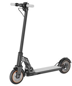 5TH WHEEL M2 Electric Scooter 8.5 Inch Honeycomb Tires 350W Motor 7.5Ah Battery For 30km Range 25Km/h Max Speed 120Kg Max Load APP Control 6 5TH WHEEL M2 Electric Scooter 8.5 Inch Honeycomb Tires 350W Motor 7.5Ah Battery For 30km Range 25Km/h Max Speed 120Kg Max Load APP Control -rockbros-shop 5TH WHEEL M2 Electric Scooter 8 5 Honeycomb 518232 4