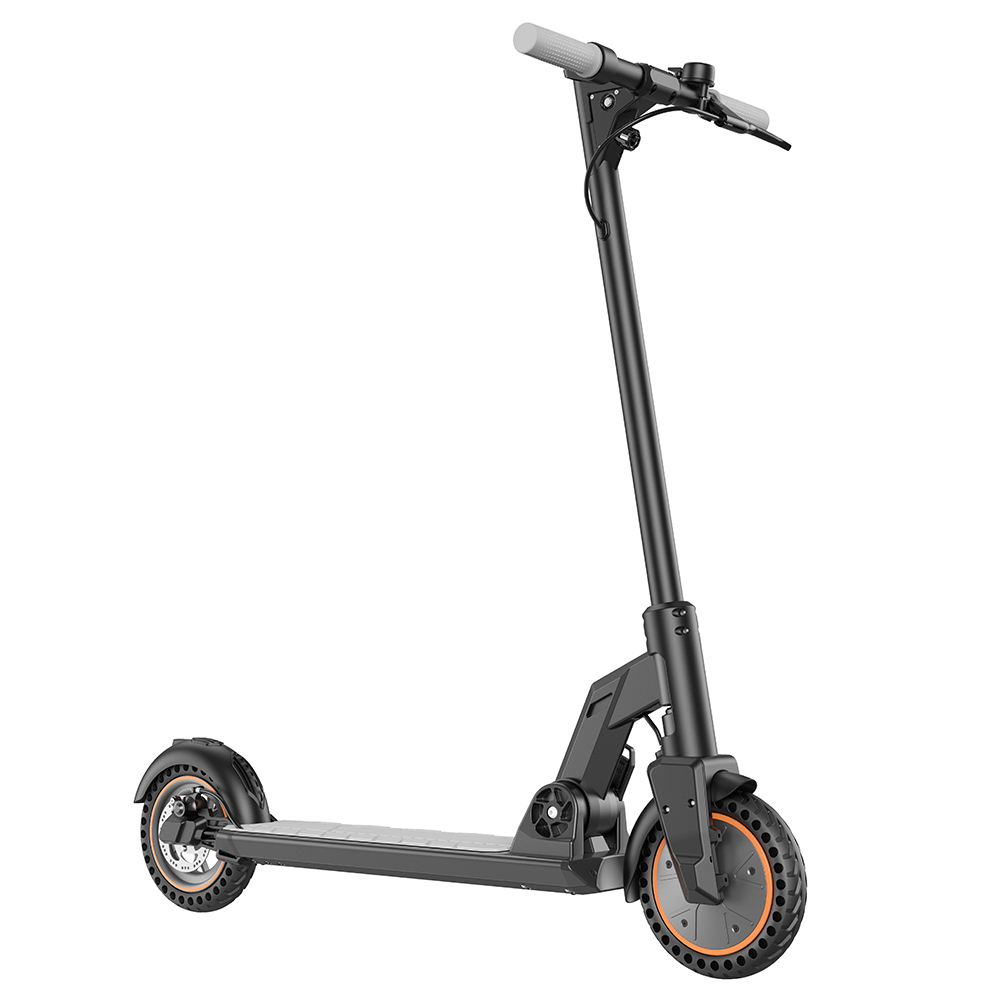 5TH WHEEL M2 Electric Scooter 8.5 Inch Honeycomb Tires 350W Motor 7.5Ah Battery for 30km Range 25Km/h Max Speed 120Kg Max Load APP Control 5TH WHEEL M2 Electric Scooter 8.5 Inch Honeycomb Tires 350W Motor 7.5Ah Battery For 30km Range 25Km/h Max Speed 120Kg Max Load APP Control -rockbros-shop 5TH WHEEL M2 Electric Scooter 8 5 Honeycomb 518232 5