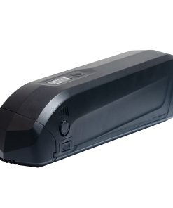 rockbros-shop -rockbros-shop 5c34ae92459e46f39ca76bb4d82b90a0 514033 1