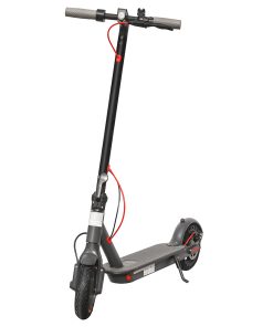 AOVOPRO M365 Pro/ ES80 Electric Scooter 8.5 Inch 350W Motor Max Speed 25KM/h 36V 10.5Ah Battery 3 Speed Modes Max Load 120KG Dual Brake App Control LCD Display Full Body Waterproof Foldable Electric Scooter 4 AOVOPRO M365 Pro/ ES80 Electric Scooter 8.5 Inch 350W Motor Max Speed 25KM/h 36V 10.5Ah Battery 3 Speed Modes Max Load 120KG Dual Brake App Control LCD Display Full Body Waterproof Foldable Electric Scooter -rockbros-shop 614edb5fc97c476abf9595324b95941b 514034 2