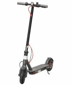 AOVOPRO M365 Pro/ ES80 Electric Scooter 8.5 Inch 350W Motor Max Speed 25KM/h 36V 10.5Ah Battery 3 Speed Modes Max Load 120KG Dual Brake App Control LCD Display Full Body Waterproof Foldable Electric Scooter 10 AOVOPRO M365 Pro/ ES80 Electric Scooter 8.5 Inch 350W Motor Max Speed 25KM/h 36V 10.5Ah Battery 3 Speed Modes Max Load 120KG Dual Brake App Control LCD Display Full Body Waterproof Foldable Electric Scooter -rockbros-shop 614edb5fc97c476abf9595324b95941b 514034 2