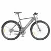 HIMO C30R MAX Electric Bicycle 250W Motor Max Speed Torque Sensor 25km/h 36V 10AH 75km Max Range - Gray 2 HIMO C30R MAX Electric Bicycle 250W Motor Max Speed Torque Sensor 25km/h 36V 10AH 75km Max Range - Gray -rockbros-shop 77d88e246c90425a8a1567f070c4a6b0 497810 0