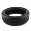 8.5 Inches Rubber Tire + Inner Tube For Xiaomi M365 Folding Electric Scooter -rockbros-shop 8 5 inches rubber tire inner tube for xiaomi electric scooter 1571982255619