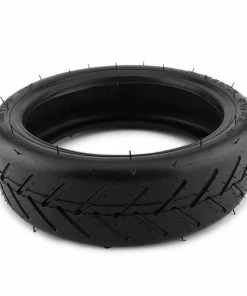 8.5 Inches Rubber Tire + Inner Tube For Xiaomi M365 Folding Electric Scooter