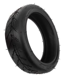 8.5 Inches Rubber Tire + Inner Tube For Xiaomi M365 Folding Electric Scooter -rockbros-shop 8 5 inches rubber tire inner tube for xiaomi electric scooter 1571982255943