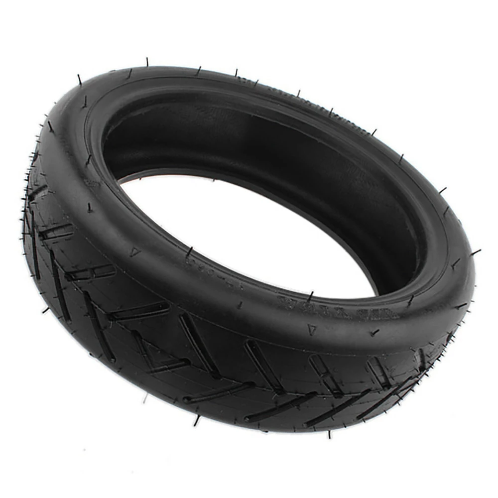 8.5 Inches Rubber Tire + Inner Tube For Xiaomi M365 Folding Electric Scooter 6 8.5 Inches Rubber Tire + Inner Tube For Xiaomi M365 Folding Electric Scooter - Image 4