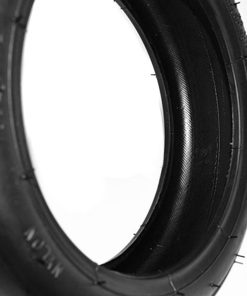 8.5 Inches Rubber Tire + Inner Tube For Xiaomi M365 Folding Electric Scooter -rockbros-shop 8 5 inches rubber tire inner tube for xiaomi electric scooter 1571982256506