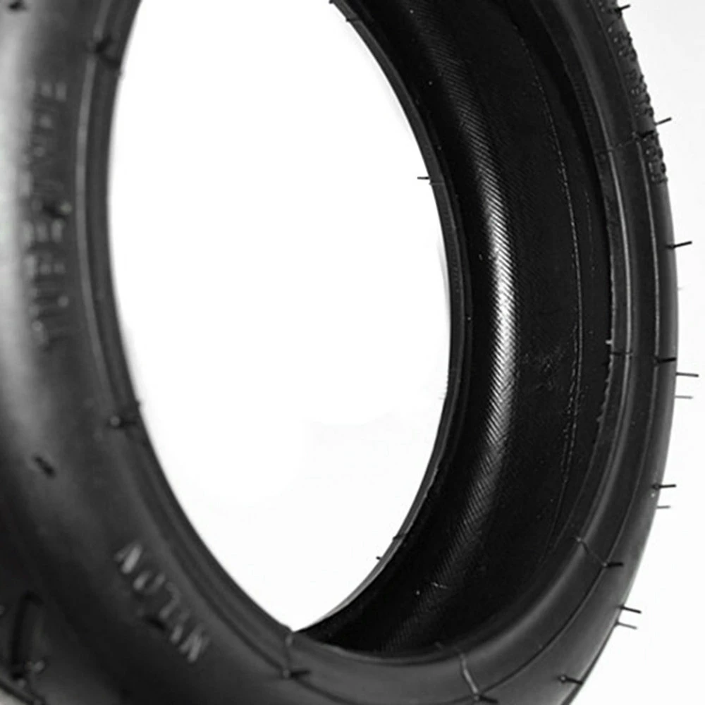 8.5 Inches Rubber Tire + Inner Tube For Xiaomi M365 Folding Electric Scooter 7 8.5 Inches Rubber Tire + Inner Tube For Xiaomi M365 Folding Electric Scooter - Image 5