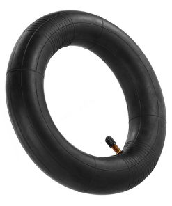 8.5 Inches Rubber Tire + Inner Tube For Xiaomi M365 Folding Electric Scooter -rockbros-shop 8 5 inches rubber tire inner tube for xiaomi electric scooter 1571982256787