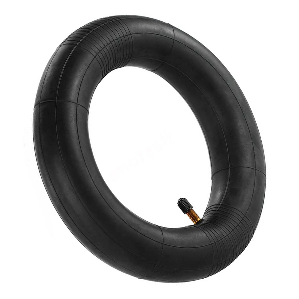 8.5 Inches Rubber Tire + Inner Tube For Xiaomi M365 Folding Electric Scooter 8 8.5 Inches Rubber Tire + Inner Tube For Xiaomi M365 Folding Electric Scooter - Image 6