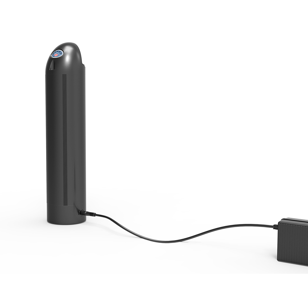 GOGOBEST GF600 Electric Bike 48V 13Ah Battery 1000W Motor 26x4.0 inch Fat Tire Max Speed 40Km/h 110KM Power-assisted mileage Range LCD Display IP54 Waterproof Aluminum Alloy Frame Shimano 7-speed Shift - Black Grey GOGOBEST GF600 Electric Bike 48V 13Ah Battery 1000W Motor 26x4.0 Inch Fat Tire Max Speed 40Km/h 110KM Power-assisted Mileage Range LCD Display IP54 Waterproof Aluminum Alloy Frame Shimano 7-speed Shift - Black Grey -rockbros-shop 893761ce05a94209b1ef7b30040140e2 519226 5