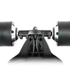 SYL 07 6000mAh 36V 600W*2 Dual Motor Electric Skateboard 90*51mm Four Wheel 40km/h Top Speed 25km Max Range -rockbros-shop 8b0428d9111745559672681c09f2a116 498535 4