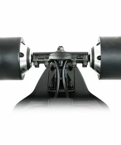 SYL 07 6000mAh 36V 600W*2 Dual Motor Electric Skateboard 90*51mm Four Wheel 40km/h Top Speed 25km Max Range -rockbros-shop 8b0428d9111745559672681c09f2a116 498535 4