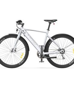 HIMO C30R MAX Electric Bicycle 250W Motor Max Speed Torque Sensor 25km/h 36V 10AH 75km Max Range - Silver -rockbros-shop 926bb2e5b0204111828449bdeaa913fc 497809 3