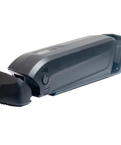 HANIWINNER HA238 Electric Bike Battery 36V 10Ah 360Wh Hailong 2 Rechargeable Lithium Ion E-bikes Battery -rockbros-shop 9b0d5a649e1244ab89861fe49ff3f38a 514033 2