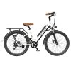AOSTIRMOTOR G350 350W Electric Bike For Commuter 26*2.1 Inch Tire 36V 10Ah Removable Battery 7 Speed Gear 1 AOSTIRMOTOR G350 350W Electric Bike For Commuter 26*2.1 Inch Tire 36V 10Ah Removable Battery 7 Speed Gear -rockbros-shop AOSTIRMOTOR G350 350W Electric Bike 26 2 1 Inch Tire 500490 0