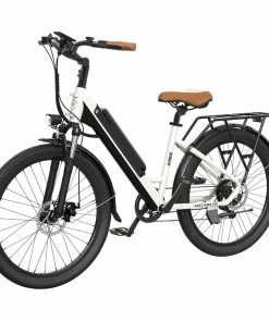AOSTIRMOTOR G350 350W Electric Bike For Commuter 26*2.1 Inch Tire 36V 10Ah Removable Battery 7 Speed Gear 9 AOSTIRMOTOR G350 350W Electric Bike For Commuter 26*2.1 Inch Tire 36V 10Ah Removable Battery 7 Speed Gear -rockbros-shop AOSTIRMOTOR G350 350W Electric Bike 26 2 1 Inch Tire 500490 2