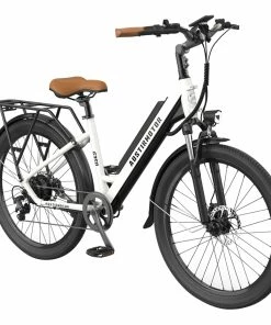 AOSTIRMOTOR G350 350W Electric Bike For Commuter 26*2.1 Inch Tire 36V 10Ah Removable Battery 7 Speed Gear 10 AOSTIRMOTOR G350 350W Electric Bike For Commuter 26*2.1 Inch Tire 36V 10Ah Removable Battery 7 Speed Gear -rockbros-shop AOSTIRMOTOR G350 350W Electric Bike 26 2 1 Inch Tire 500490 3