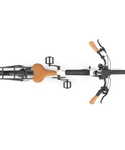 AOSTIRMOTOR G350 350W Electric Bike For Commuter 26*2.1 Inch Tire 36V 10Ah Removable Battery 7 Speed Gear 6 AOSTIRMOTOR G350 350W Electric Bike For Commuter 26*2.1 Inch Tire 36V 10Ah Removable Battery 7 Speed Gear -rockbros-shop AOSTIRMOTOR G350 350W Electric Bike 26 2 1 Inch Tire 500490 4