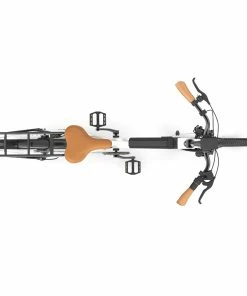 AOSTIRMOTOR G350 350W Electric Bike For Commuter 26*2.1 Inch Tire 36V 10Ah Removable Battery 7 Speed Gear 11 AOSTIRMOTOR G350 350W Electric Bike For Commuter 26*2.1 Inch Tire 36V 10Ah Removable Battery 7 Speed Gear -rockbros-shop AOSTIRMOTOR G350 350W Electric Bike 26 2 1 Inch Tire 500490 4