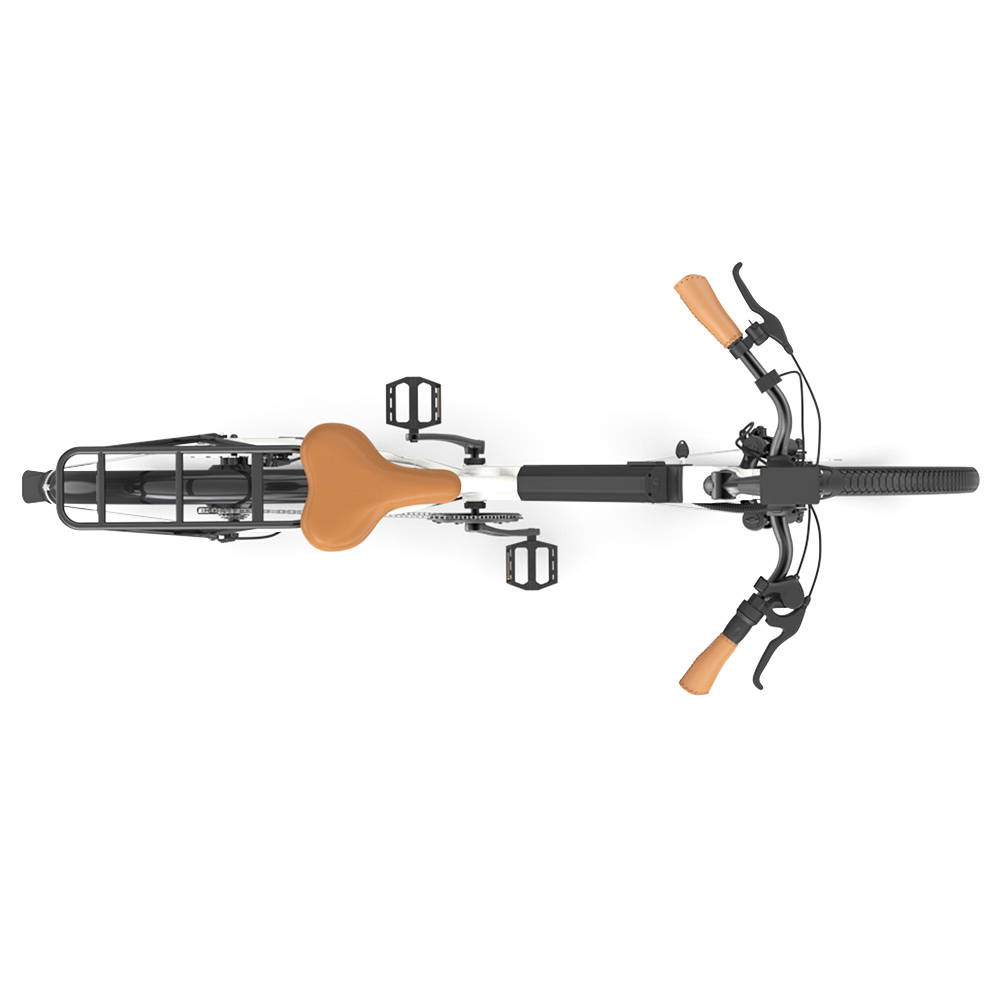 AOSTIRMOTOR G350 350W Electric Bike for Commuter 26*2.1 Inch Tire 36V 10Ah Removable Battery 7 Speed Gear AOSTIRMOTOR G350 350W Electric Bike For Commuter 26*2.1 Inch Tire 36V 10Ah Removable Battery 7 Speed Gear -rockbros-shop AOSTIRMOTOR G350 350W Electric Bike 26 2 1 Inch Tire 500490 4