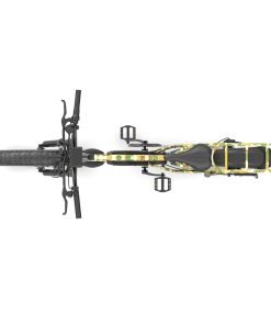 AOSTIRMOTOR S07-E Electric Bike 26*4.0'' Fat Tire 48V 13Ah Battery 750W Motor 7 Speed Shimano Gear - Desert Camo 6 AOSTIRMOTOR S07-E Electric Bike 26*4.0'' Fat Tire 48V 13Ah Battery 750W Motor 7 Speed Shimano Gear - Desert Camo -rockbros-shop AOSTIRMOTOR S07 E Electric Bike 26 4 0 Fat Tire 500493 4