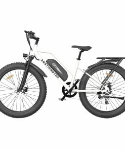 AOSTIRMOTOR S07-G Electric Bike 26*4.0 Inch Fat Tire 48V 13Ah Battery 750W Motor 45Km/h Max Speed Shimano 7-Speed Gear Dual Disc Brake - White 9 AOSTIRMOTOR S07-G Electric Bike 26*4.0 Inch Fat Tire 48V 13Ah Battery 750W Motor 45Km/h Max Speed Shimano 7-Speed Gear Dual Disc Brake - White -rockbros-shop AOSTIRMOTOR S07 G Electric Bike 26 4 0 Fat Tire White 517449 1