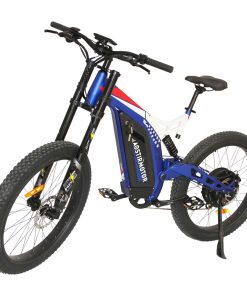 AOSTIRMOTOR S17 1500W Electric Bike 26*3.0'' Fat Tire 48V 20Ah Battery 50km/h Max Speed 7 Speed Shimano Gear 4 AOSTIRMOTOR S17 1500W Electric Bike 26*3.0'' Fat Tire 48V 20Ah Battery 50km/h Max Speed 7 Speed Shimano Gear -rockbros-shop AOSTIRMOTOR S17 1500W Electric Bike 26 3 0 Fat Tire 500496 2