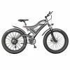 AOSTIRMOTOR S18 750W Electric Bike 26*4.0'' Fat Tire 48V 15Ah Battery 45km/h Max Speed 7 Speed Shimano Gear All Terrain 2 AOSTIRMOTOR S18 750W Electric Bike 26*4.0'' Fat Tire 48V 15Ah Battery 45km/h Max Speed 7 Speed Shimano Gear All Terrain -rockbros-shop AOSTIRMOTOR S18 750W Electric Bike 26 4 0 Fat Tire 500498 0