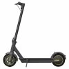 AOVOPRO AOVO Max Electric Scooter 10 Inch Pneumatic Tire 350W Rated Motor 35Km/h Max Speed 36V 15.6Ah Battery For 45-60km Range - Black 1 AOVOPRO AOVO Max Electric Scooter 10 Inch Pneumatic Tire 350W Rated Motor 35Km/h Max Speed 36V 15.6Ah Battery For 45-60km Range - Black -rockbros-shop AOVO Max Electric Scooter 10 Pneumatic Tire Black 517135 0