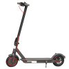 AOVOPRO 365GO Electric Scooter 8.5 Inch Anti-Skid Solid Tires 350W Motor 36V 7.8Ah Battery 25Km/h Max Speed 120KG Max Load Dual Brake App Control LCD Display Waterproof Foldable E-scooter 2 AOVOPRO 365GO Electric Scooter 8.5 Inch Anti-Skid Solid Tires 350W Motor 36V 7.8Ah Battery 25Km/h Max Speed 120KG Max Load Dual Brake App Control LCD Display Waterproof Foldable E-scooter -rockbros-shop AOVOPRO M365GO Electric Scooter 518090 0