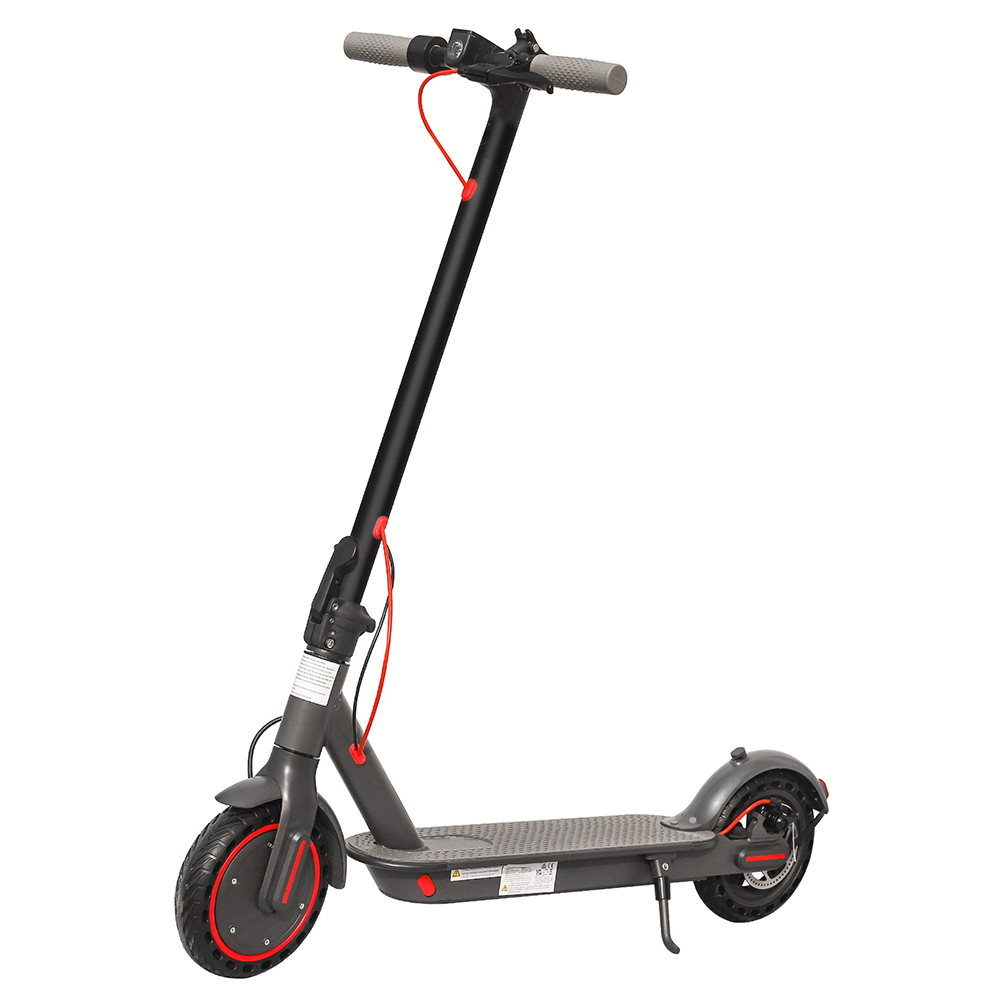 AOVOPRO 365GO Electric Scooter 8.5 Inch Anti-Skid Solid Tires 350W Motor 36V 7.8Ah Battery 25Km/h Max Speed 120KG Max Load Dual Brake App Control LCD Display Waterproof Foldable E-scooter AOVOPRO 365GO Electric Scooter 8.5 Inch Anti-Skid Solid Tires 350W Motor 36V 7.8Ah Battery 25Km/h Max Speed 120KG Max Load Dual Brake App Control LCD Display Waterproof Foldable E-scooter -rockbros-shop AOVOPRO M365GO Electric Scooter 518090 1