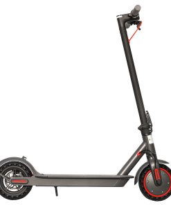 AOVOPRO 365GO Electric Scooter 8.5 Inch Anti-Skid Solid Tires 350W Motor 36V 7.8Ah Battery 25Km/h Max Speed 120KG Max Load Dual Brake App Control LCD Display Waterproof Foldable E-scooter 6 AOVOPRO 365GO Electric Scooter 8.5 Inch Anti-Skid Solid Tires 350W Motor 36V 7.8Ah Battery 25Km/h Max Speed 120KG Max Load Dual Brake App Control LCD Display Waterproof Foldable E-scooter -rockbros-shop AOVOPRO M365GO Electric Scooter 518090 4