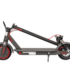 AOVOPRO 365GO Electric Scooter 8.5 Inch Anti-Skid Solid Tires 350W Motor 36V 7.8Ah Battery 25Km/h Max Speed 120KG Max Load Dual Brake App Control LCD Display Waterproof Foldable E-scooter 7 AOVOPRO 365GO Electric Scooter 8.5 Inch Anti-Skid Solid Tires 350W Motor 36V 7.8Ah Battery 25Km/h Max Speed 120KG Max Load Dual Brake App Control LCD Display Waterproof Foldable E-scooter -rockbros-shop AOVOPRO M365GO Electric Scooter 518090 5